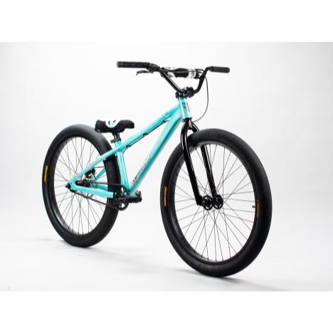 Mafia Medusa V2 American Patina UK £599.00